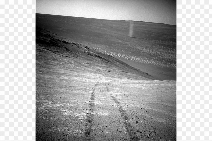 Nasa Mars Exploration Rover Science Laboratory Opportunity PNG