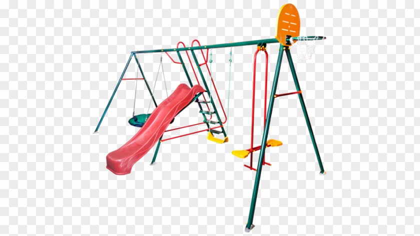 Playground Slide Swing Brest Mogilev PNG
