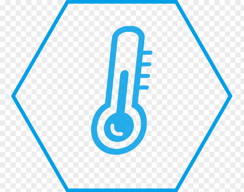 Purified Water Stirolplast Temperature Etmia II Heat Thermometer PNG