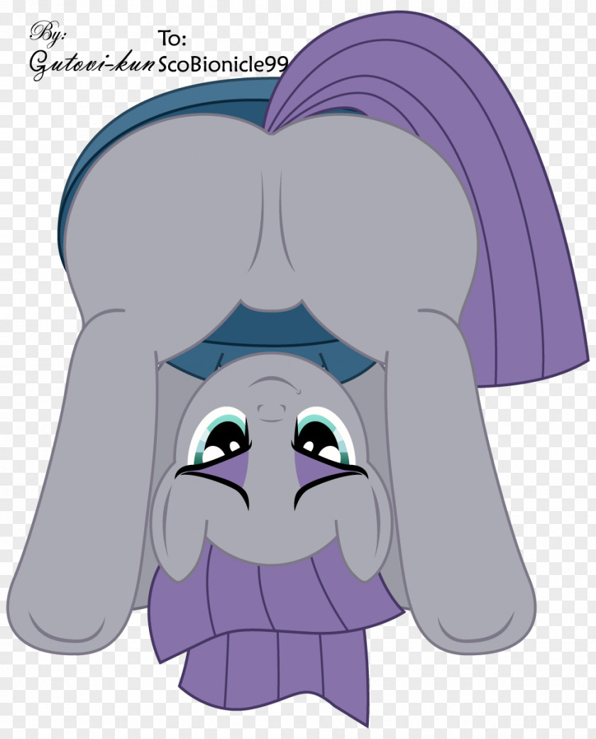 Shaving Man Pony Sweetie Belle Applejack Maud Pie Cartoon PNG