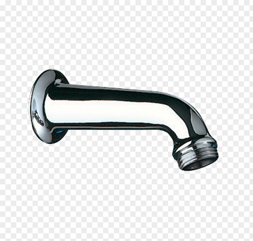 Shower Pommeau Bathtub Plumbing Apple PNG