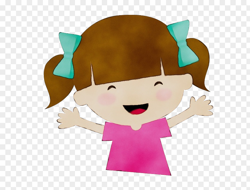 Smile Animation Cartoon Clip Art Fictional Character PNG