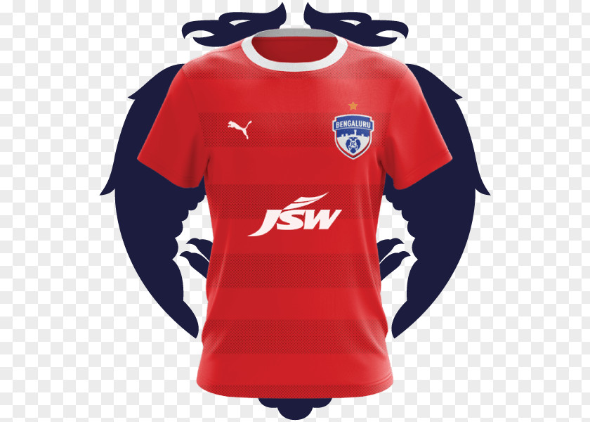 Sree Kanteerava Stadium Bengaluru FC 2017–18 Indian Super League Season Bangalore Jersey I-League PNG