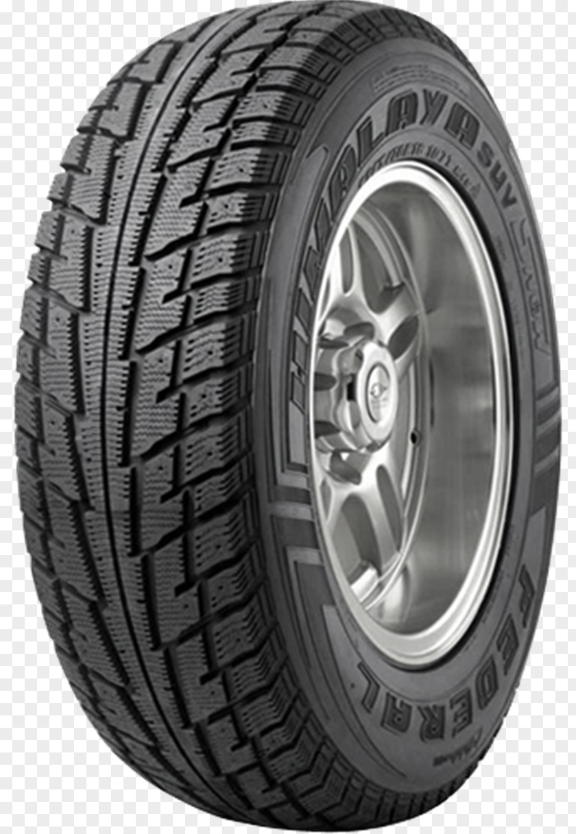 Summer Car Discount Sport Utility Vehicle Federal Corporation Snow Tire PNG
