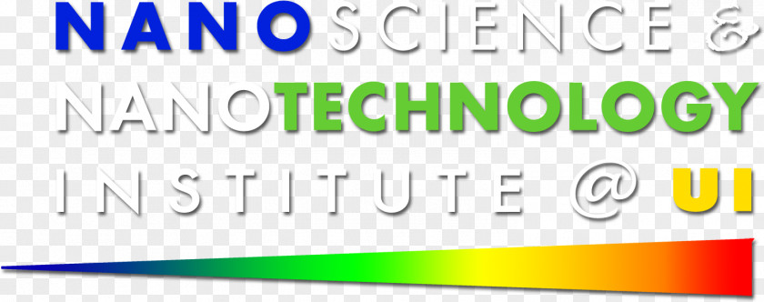 Technology National Nanotechnology Initiative Nigerian Stock Exchange Journal Of Nanoscience And PNG
