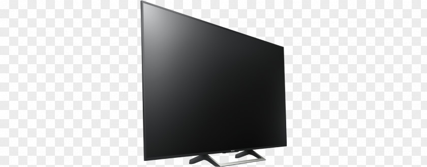 Tv Fujifilm X-T2 4K Resolution LED-backlit LCD Television High-dynamic-range Imaging PNG