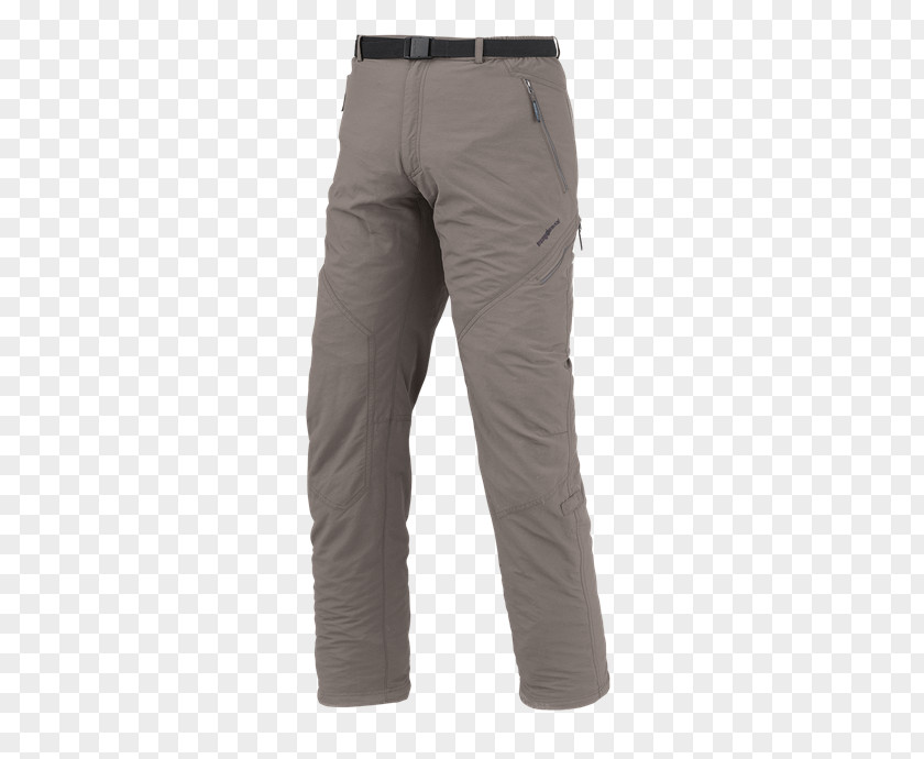 Vis Identification System Cargo Pants Clothing Breeks Chino Cloth PNG