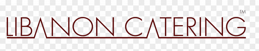 Ya Allah Logo Brand Font PNG