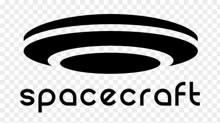 Zedin Tech Logo Brand Spacecraft Unidentified Flying Object PNG