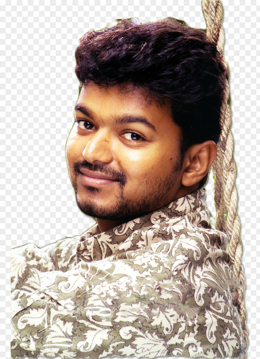 Actor Vijay Sachein Tamil Cinema PNG