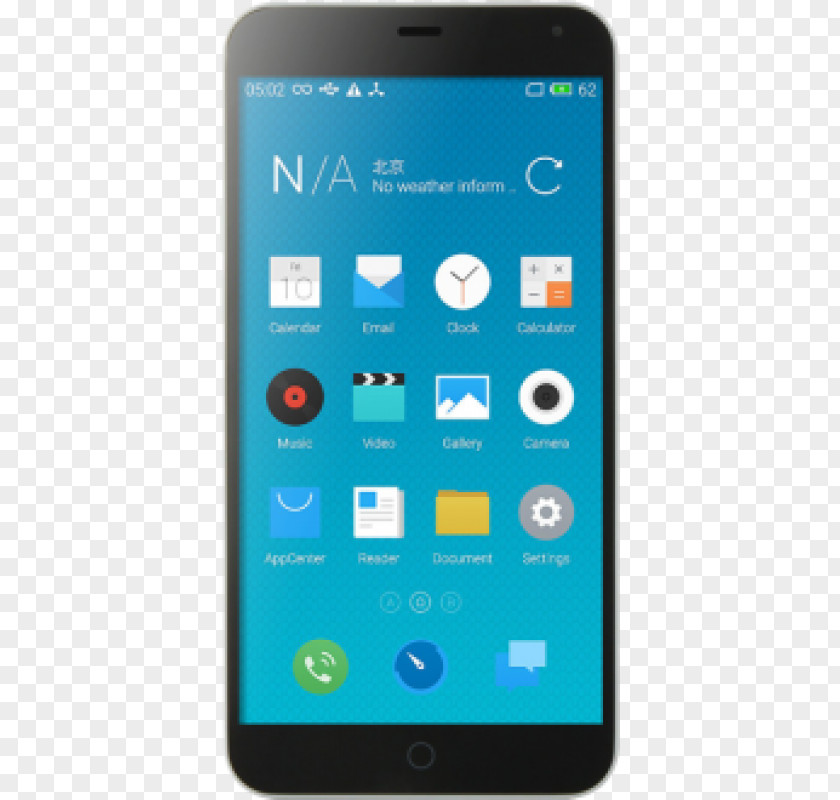 Android Meizu M1 Note M2 M3 PNG