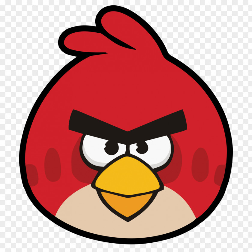 Angry Bird Birds Stella Game Global Surveillance Disclosures Rovio Entertainment PNG