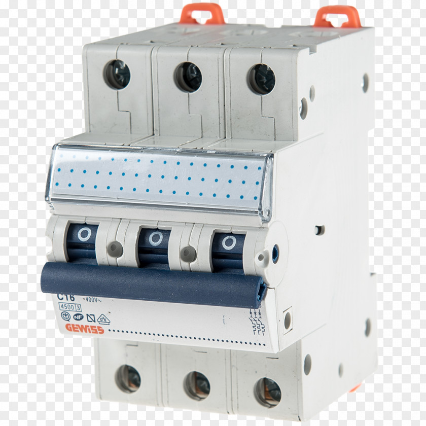 Arabesque Circuit Breaker Electrical Network Computer Hardware PNG