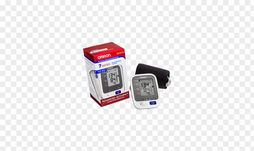 Arm OMRON HEALTHCARE Co., Ltd. Sphygmomanometer Blood Pressure PNG