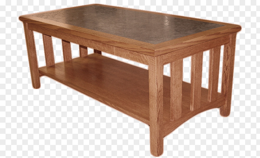 Background Table Coffee Tables Holmes County Amish PNG