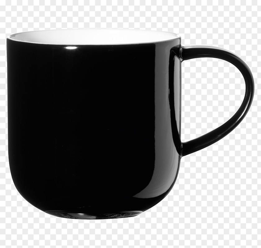 Bakeware Coffee Cup Mug Latte PNG