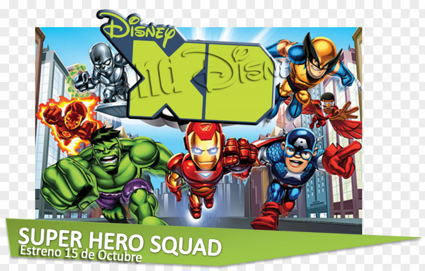 Batman Marvel Super Hero Squad Lego Heroes Spider-Man Superhero PNG