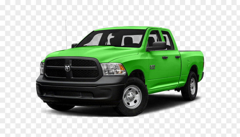 Car Ram Trucks Chrysler Dodge Jeep PNG