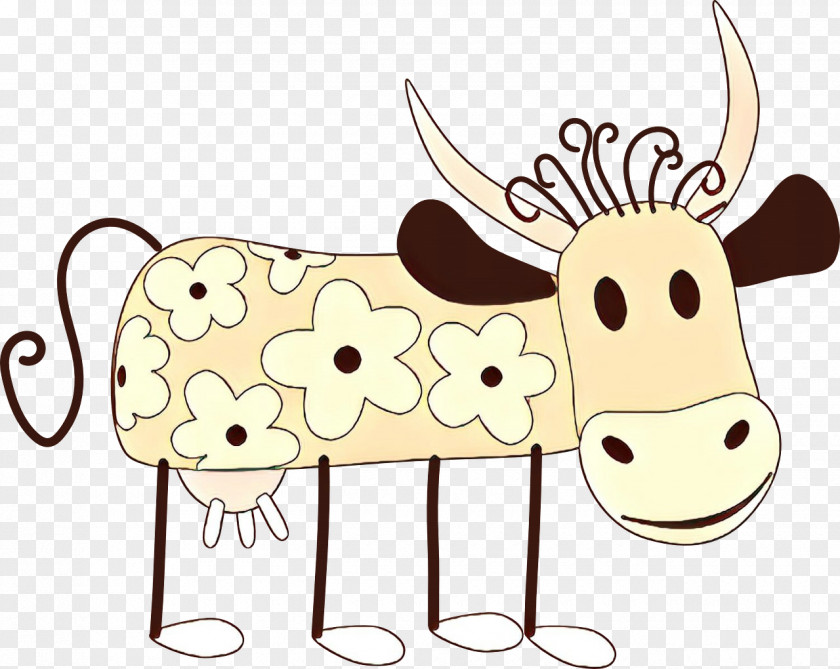 Cattle Clip Art Pilaf Illustration Design PNG