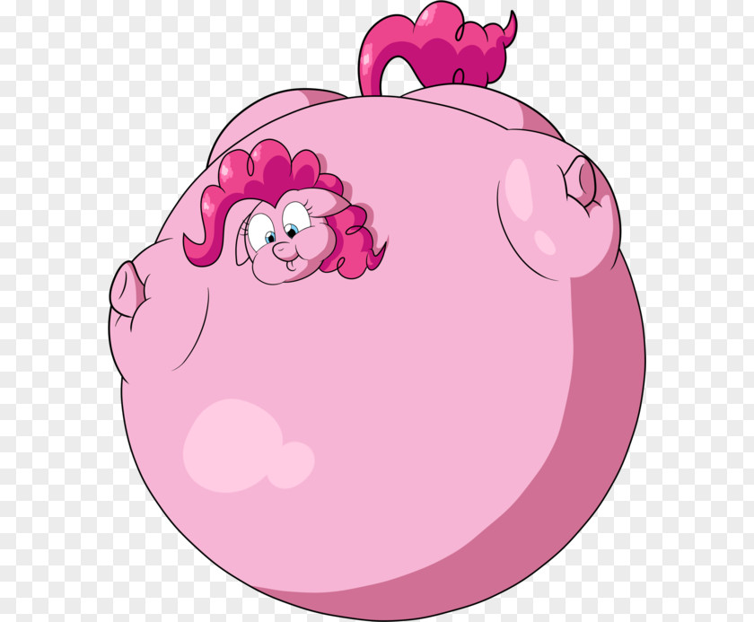 Chewing Gum Princess Bubblegum DeviantArt Fan Art PNG