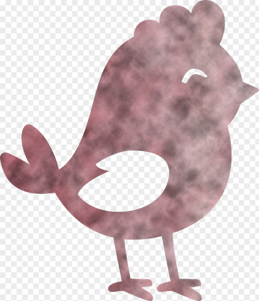 Chick Easter Day PNG