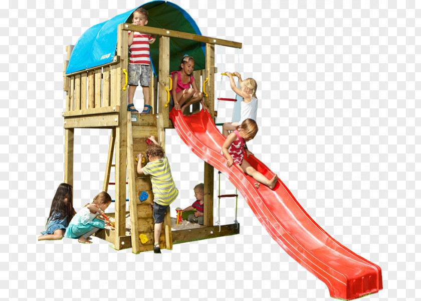 Child Playground Slide Swing Jungle Gym Spielturm PNG