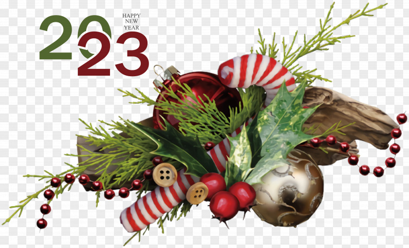 Christmas Graphics PNG