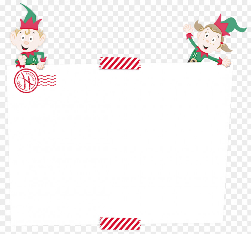 Christmas Logo Text Cartoon PNG