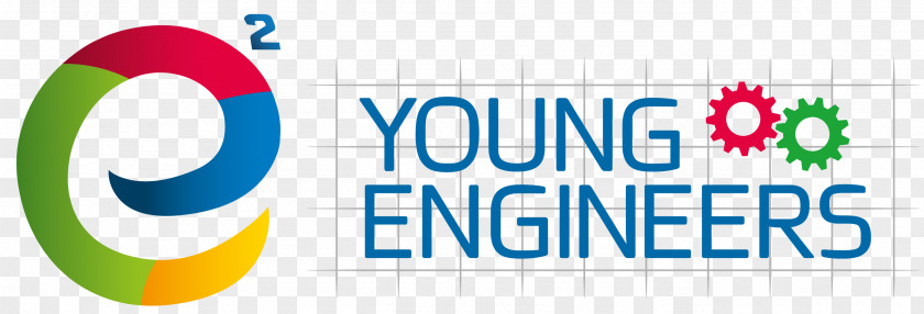 Civil Engineering Science, Technology, Engineering, And Mathematics Education E2 Young Engineers Greater Toronto Area PNG