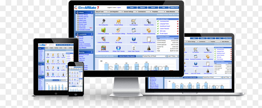 Direct Selling Software Responsive Web Design Search Engine Optimization PNG