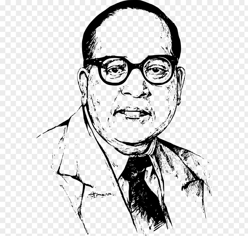 Dr. Ambedkar Potho B. R. Indian Independence Movement Pakistan Or Partition Of India Ambedkar, Gandhi And Patel: The Making India's Electoral System PNG