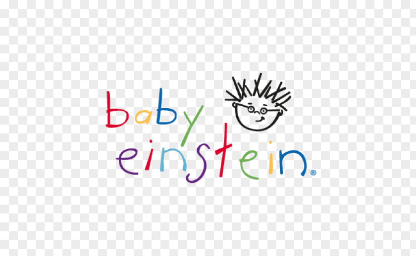 Einstein Vector Baby Einstein: Babies Logo Infant Child PNG