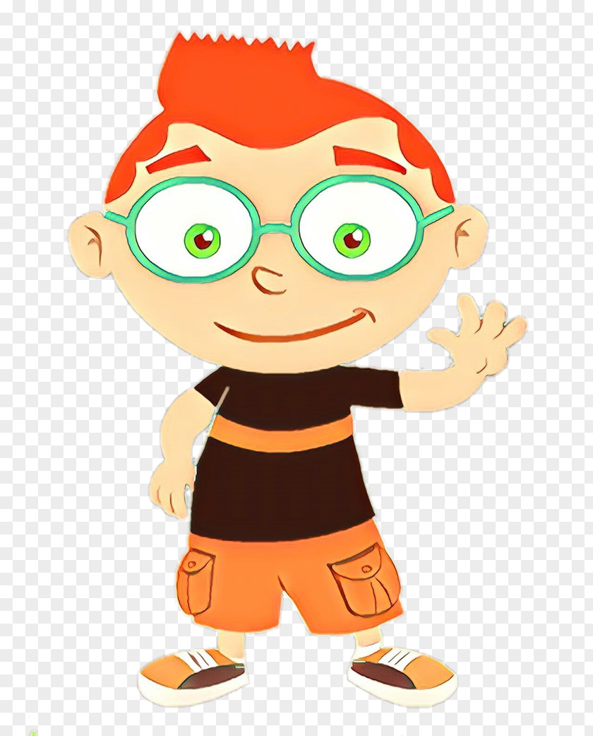 Fictional Character Animation Cartoon Animated Clip Art PNG