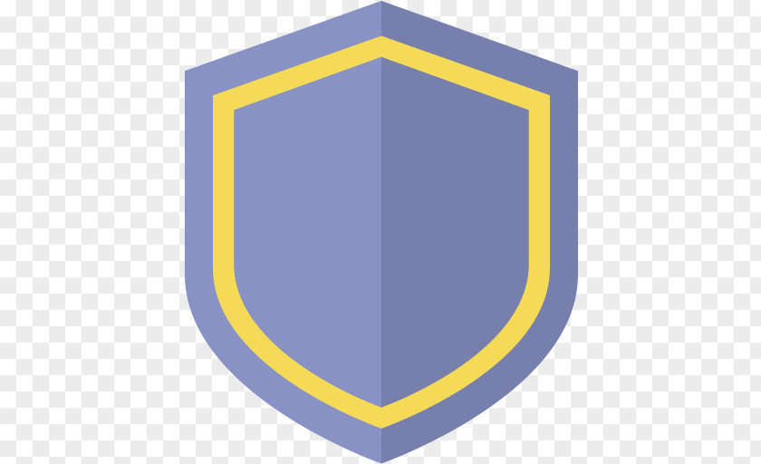 Flat Shield Download PNG