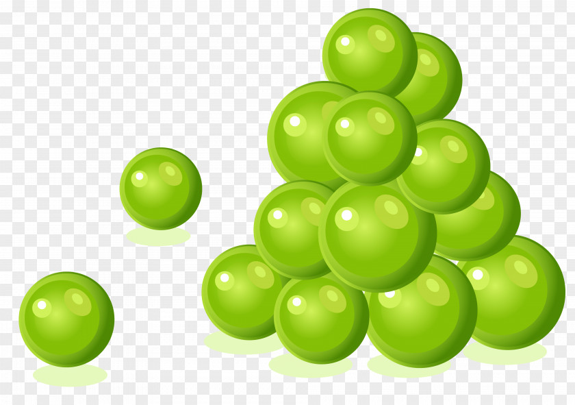 Gastrointestinal Genuss Manufaktur Staudt Pea Drink PNG