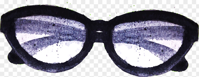 Glasses Sunglasses Paris Graffiti Sketch PNG