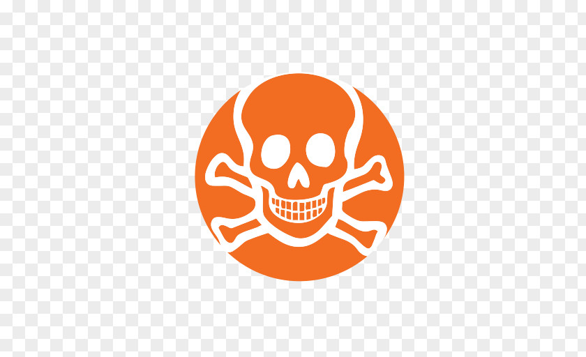 Hazardous Desktop Wallpaper Do Not Touch! Motorola Droid IPhone Bluejacking PNG