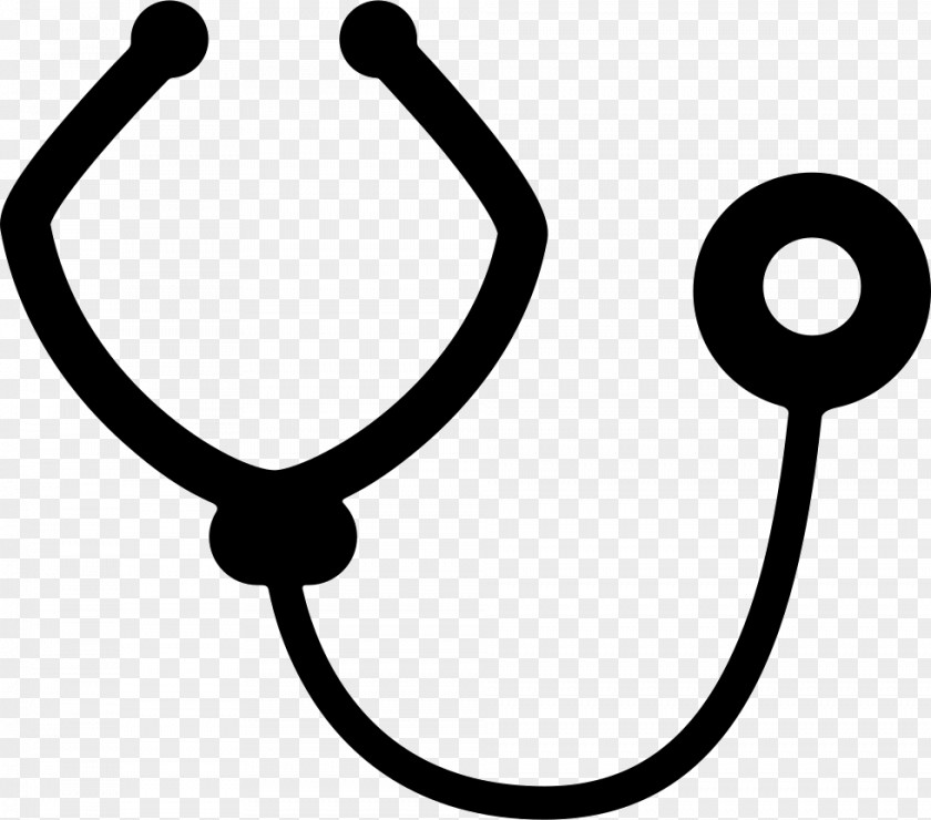 Health Doctor Of Medicine Physician Stethoscope PNG