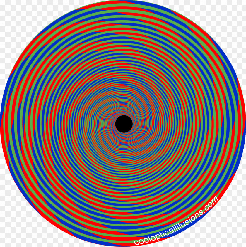 Illusion Vinyl Renaissance & Audio Of Columbia MO Phonograph Record New York City LP PNG