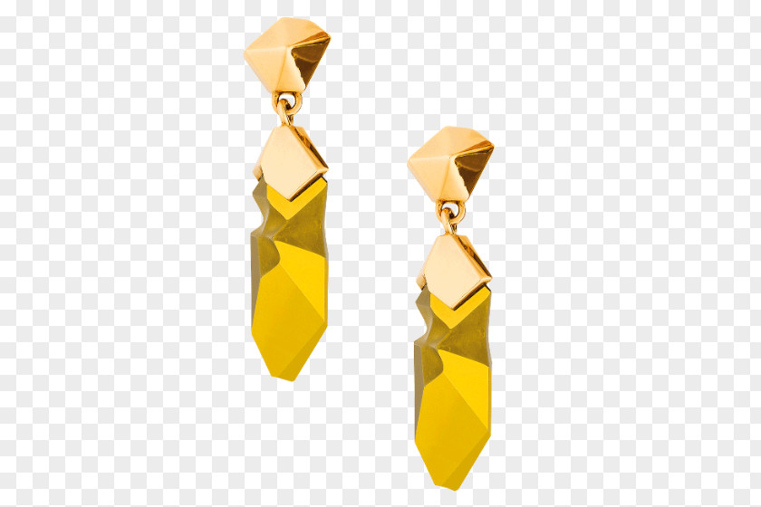 Jewellery Earring Swarovski AG Fashion Bijou PNG