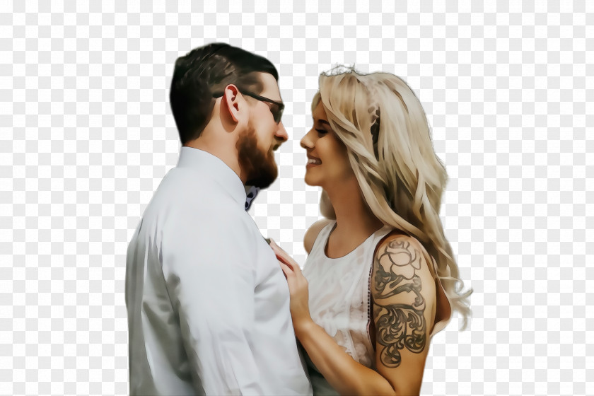 Joint Human Romance Forehead Male Shoulder Interaction PNG