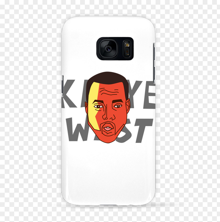 Kanye West Bib France IPhone 6 Infant Art PNG