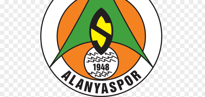Kongo Demokratik Cumhuriyeti Clip Art Alanyaspor Logo Actor PNG