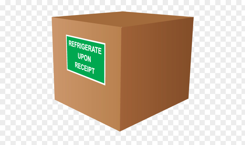Label Box Receipt Sticker Service Tomatoes: Safe Methods To Store, Preserve, And Enjoy PNG