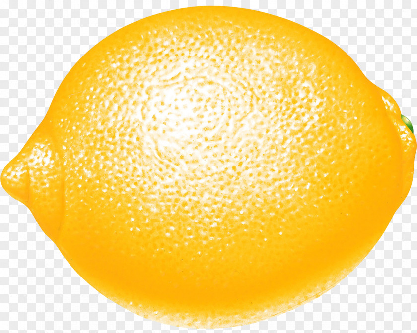 Lemon Sweet Lima Grapefruit Lemon-lime Drink PNG