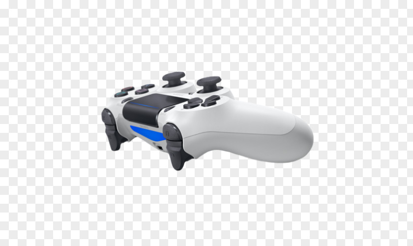 Limited Edition PlayStation 2 4 3 DualShock PNG