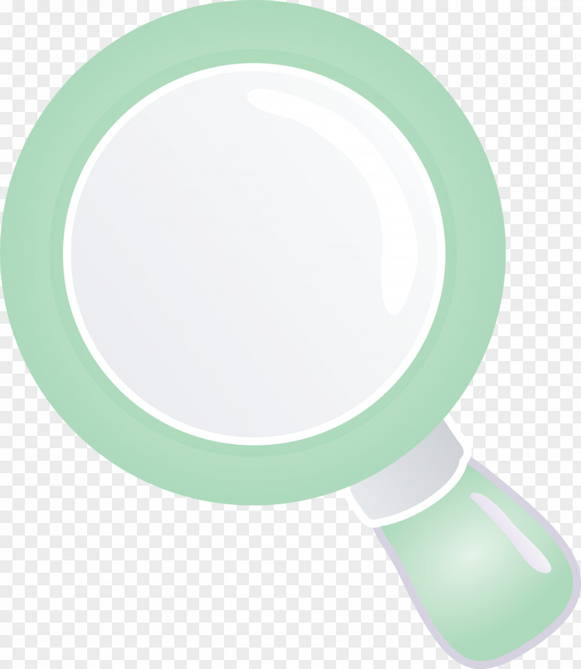 Magnifying Glass Magnifier PNG