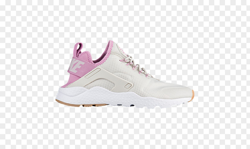 Nike Wmns Air Huarache Run Ultra Women's Mens Free Force 1 PNG