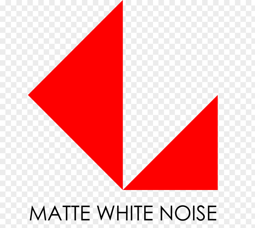 Noise Graphic Design Logo Triangle PNG