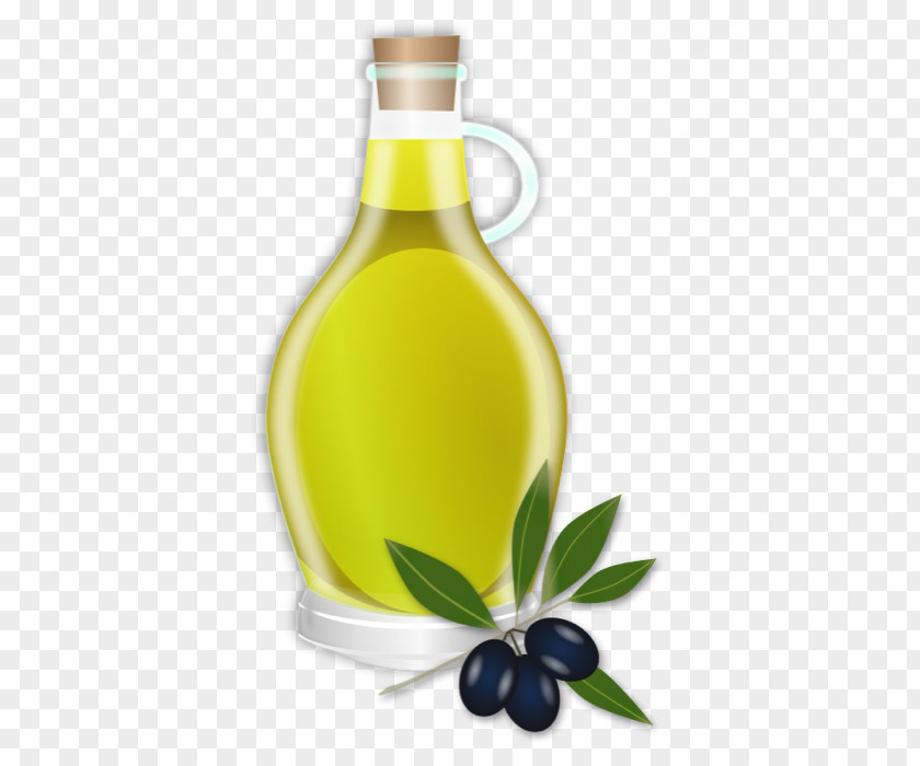 Oil Cliparts Olive Holy Anointing Clip Art PNG